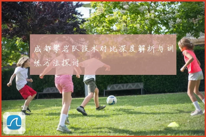 成都攀岩队技术对比深度解析与训练方法探讨