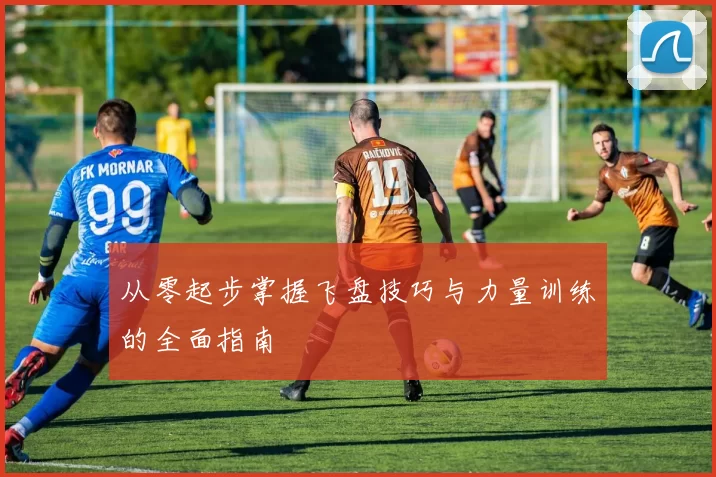 从零起步掌握飞盘技巧与力量训练的全面指南
