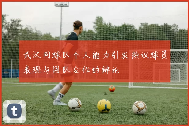 武汉网球队个人能力引发热议球员表现与团队合作的辩论