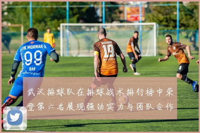 武汉排球队在排球战术排行榜中荣登第六名展现强劲实力与团队合作精神