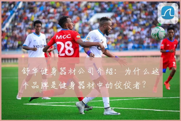 舒华健身器材公司介绍：为什么这个品牌是健身器材中的佼佼者？