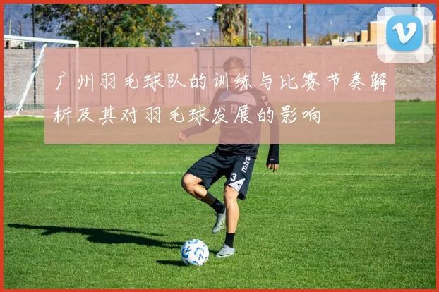 广州羽毛球队的训练与比赛节奏解析及其对羽毛球发展的影响