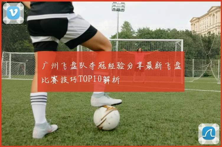 广州飞盘队夺冠经验分享最新飞盘比赛技巧TOP10解析