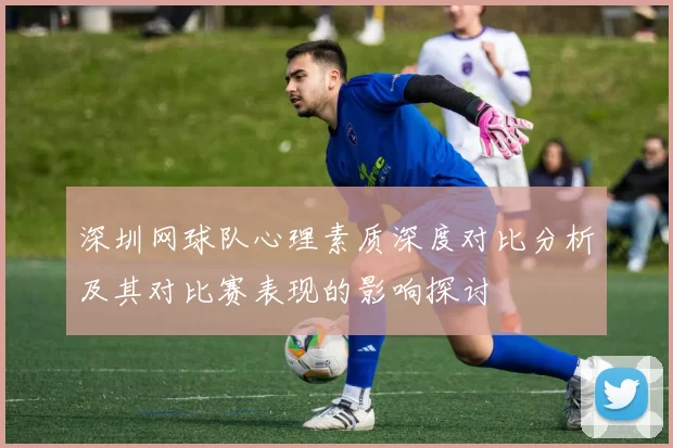 深圳网球队心理素质深度对比分析及其对比赛表现的影响探讨