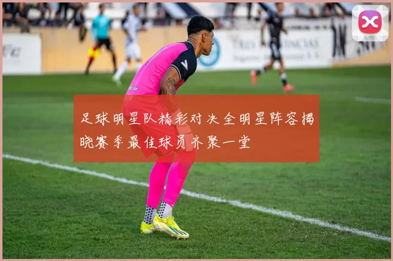 足球明星队精彩对决全明星阵容揭晓赛季最佳球员齐聚一堂
